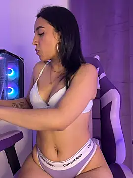 Kayle_11 webcam