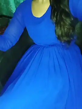Riya____1 webcam
