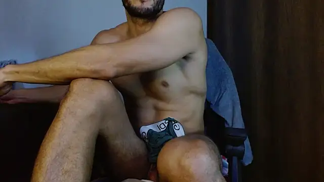 Noah_jhonsonn webcam