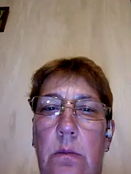 MeryLive59011 live webcam show