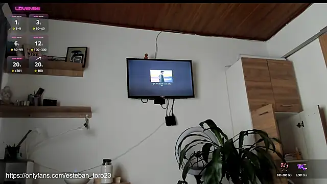 manucute_23_ webcam