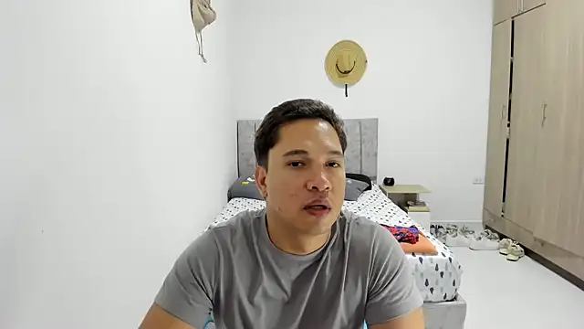 Valerioe webcam