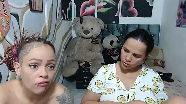 manzanahot9 webcam