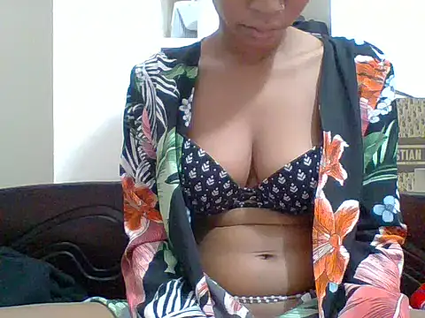 DADDYS_shuga webcam