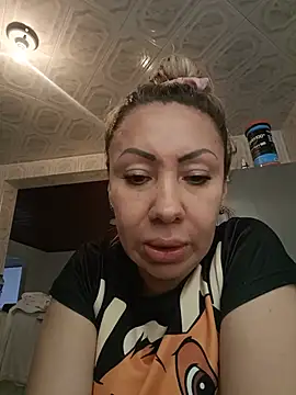coral_smitth webcam