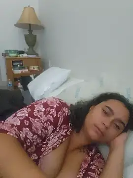 cinnaminnie webcam