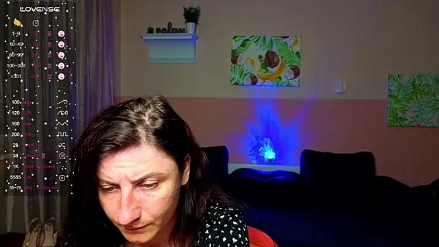Muse_kitty_jenia webcam