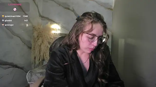 _isaabellaa webcam