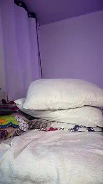 ana_cortez webcam