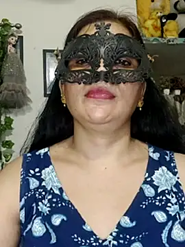 BhabhiPooja69
