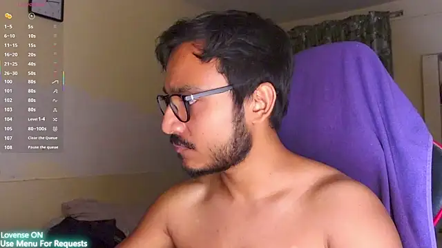 fuckkboy101 webcam