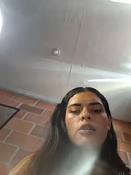 diablitaxhot webcam