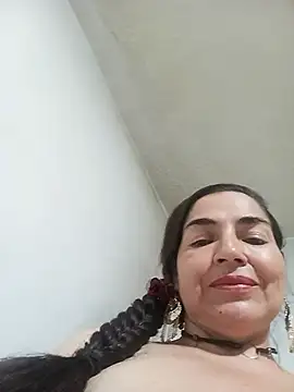 MaryRoze_ live cam