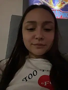 EvelynFly