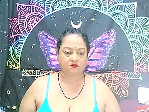 matureindian webcam