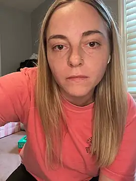 jaseyrae webcam