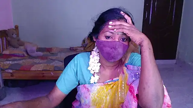 Novapol11 webcam