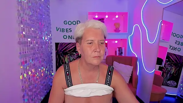 KathySunn webcam
