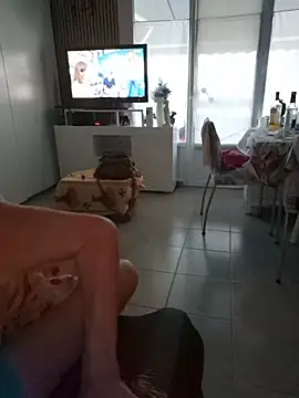 phryna@xh webcam