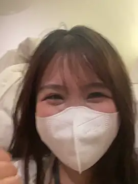 Your-Sunny