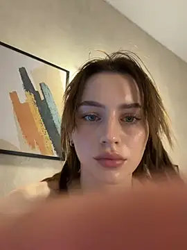 Camilla_Railian webcam