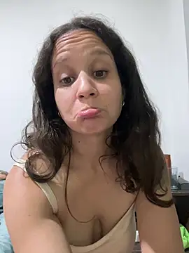 hotcookie28 webcam