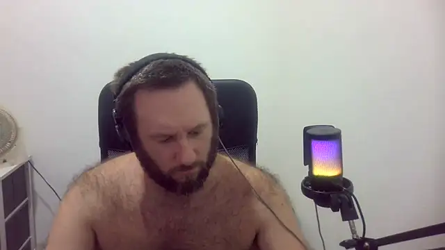 dadted live sex cam