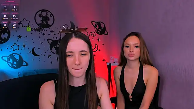 bella_dorn webcam