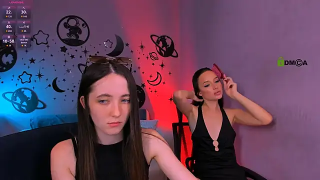 bella_dorn webcam