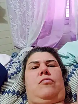 betha_brazil webcam