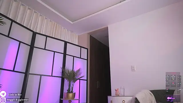 gigi_ulala1 webcam