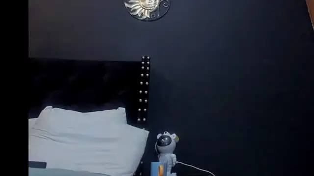 amareto_queen webcam
