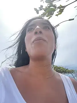 SaryJonex live sex cam