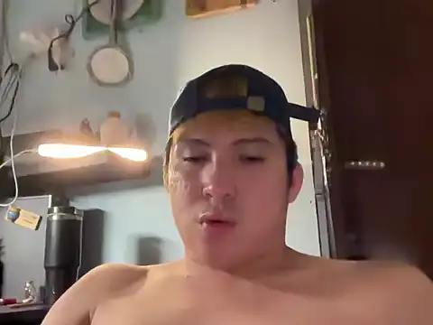 kingdirtyfog (M young) - Im broke, SPOIL UR HOT BOYTOY here!!