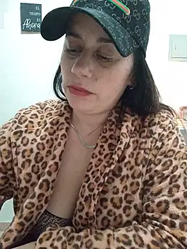 Amarteverdaderamente webcam