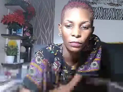 hot_diva_30 - Hot_diva_30's free webcam