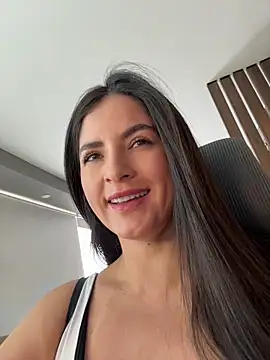 Carolina_Novoa webcam