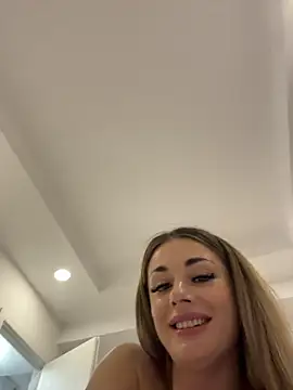 IsabellaEtthan
