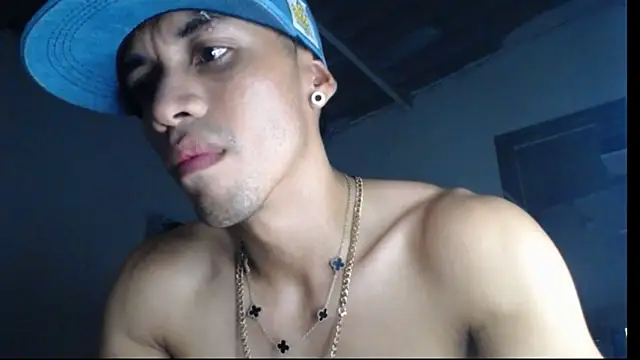 Jersi_parker1996 live sex cam