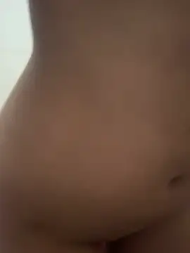 teeny-lima