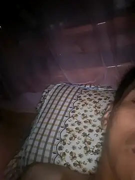 hoang1209