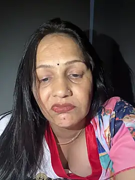 simmy14321 (F milf) - Hyyy Guys