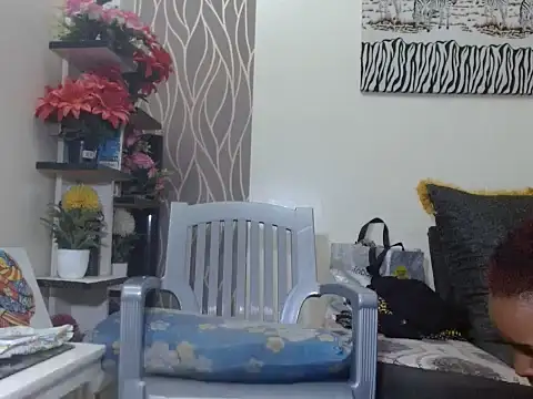 Hot_diva_30 webcam