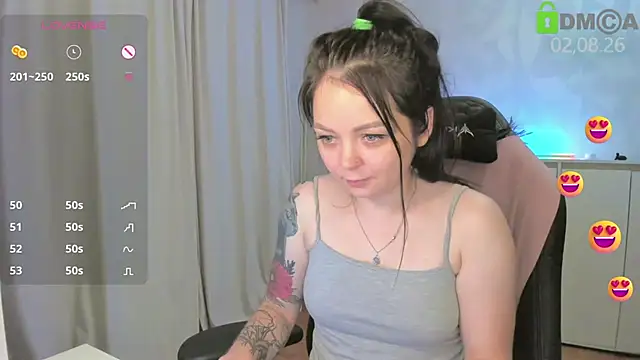 SexyAnny_