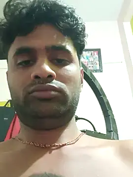 Indore_Playboi live cam on StripChat