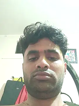 Indore_Playboi