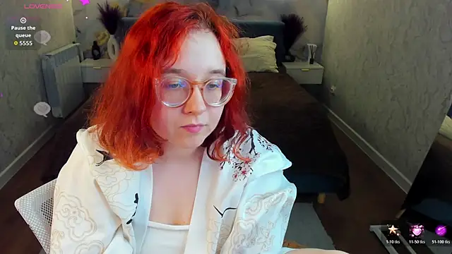 Aleks-casterrr