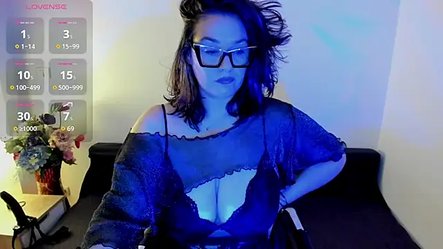 Laura_sinner