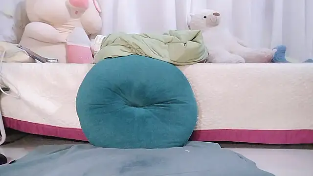 Bun_Bee