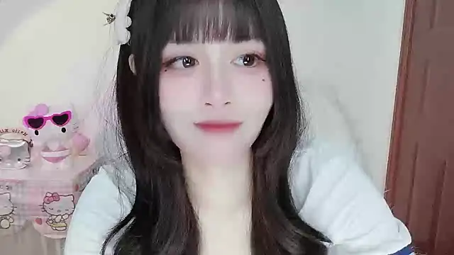 -zhuzhu-999- live webcam show